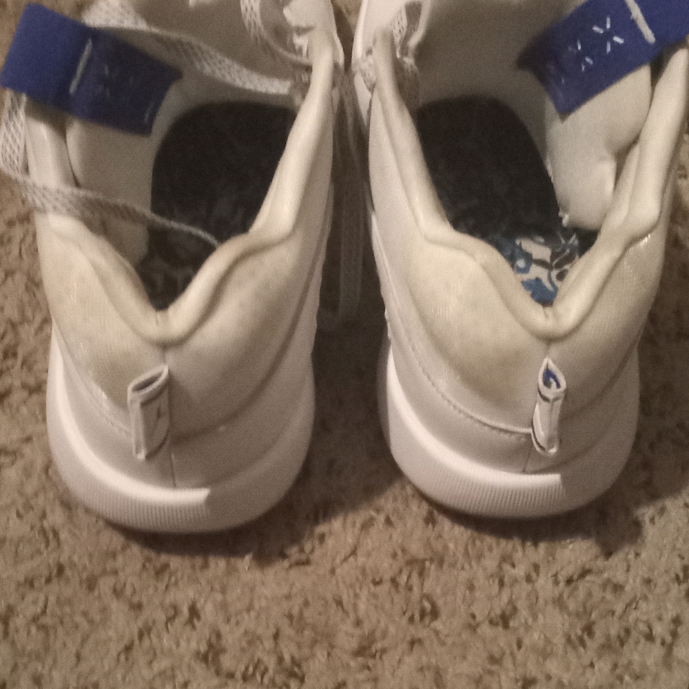 Air Jordan 35